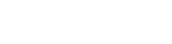 昼勤務者（リーダー）タイムスケジュール