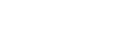 夜勤務者（リーダー）タイムスケジュール